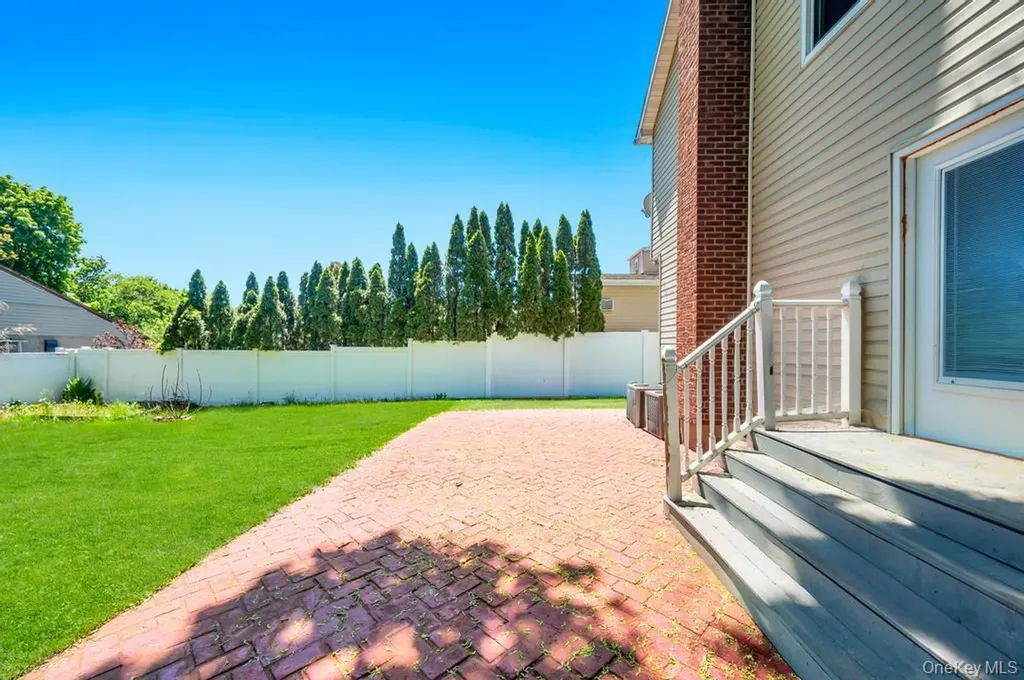 1732 Glenmore Avenue East Meadow NY 11554