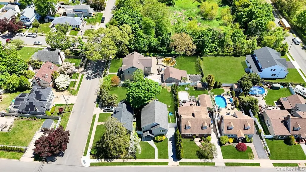 1732 Glenmore Avenue East Meadow NY 11554