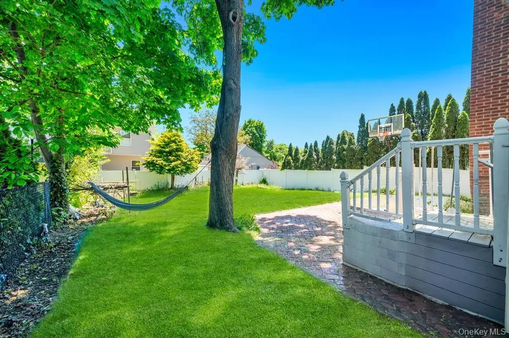 1732 Glenmore Avenue East Meadow NY 11554