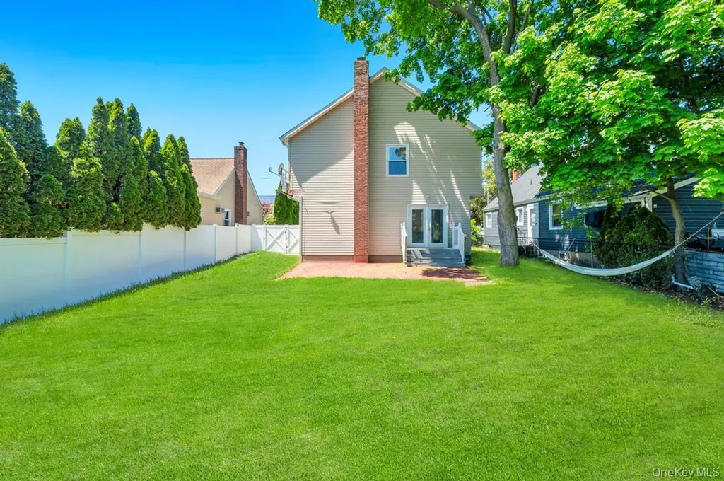 1732 Glenmore Avenue East Meadow NY 11554