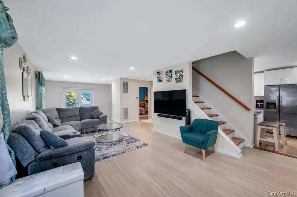 1732 Glenmore Avenue East Meadow NY 11554