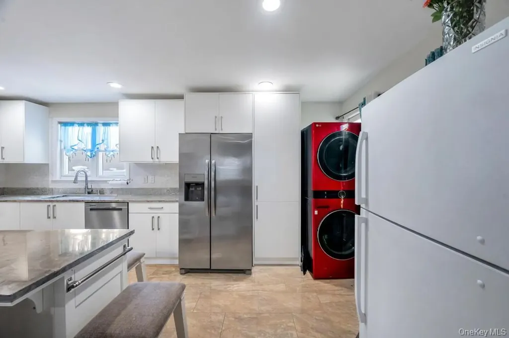 1732 Glenmore Avenue East Meadow NY 11554