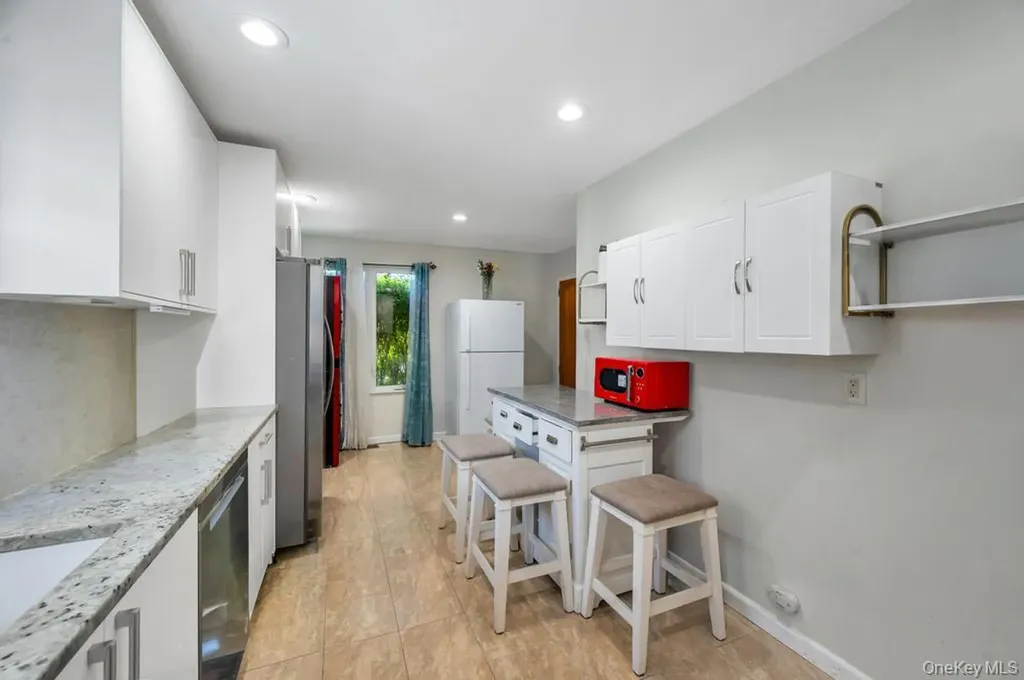 1732 Glenmore Avenue East Meadow NY 11554