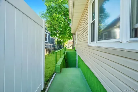 1732 Glenmore Avenue East Meadow NY 11554