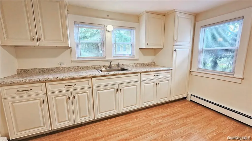 2 Murray Avenue Goshen NY 10924