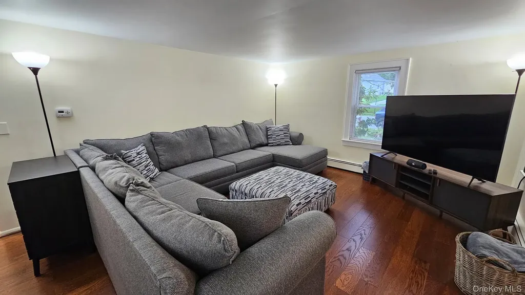 2 Murray Avenue Goshen NY 10924