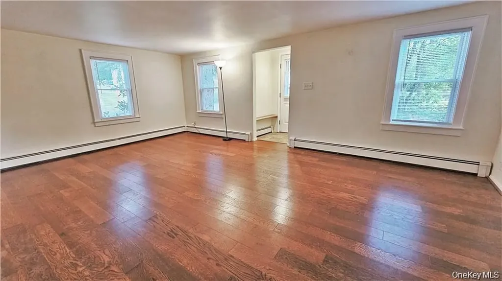 2 Murray Avenue Goshen NY 10924
