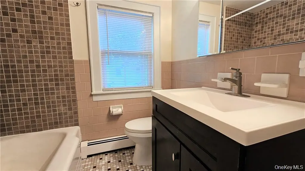 2 Murray Avenue Goshen NY 10924
