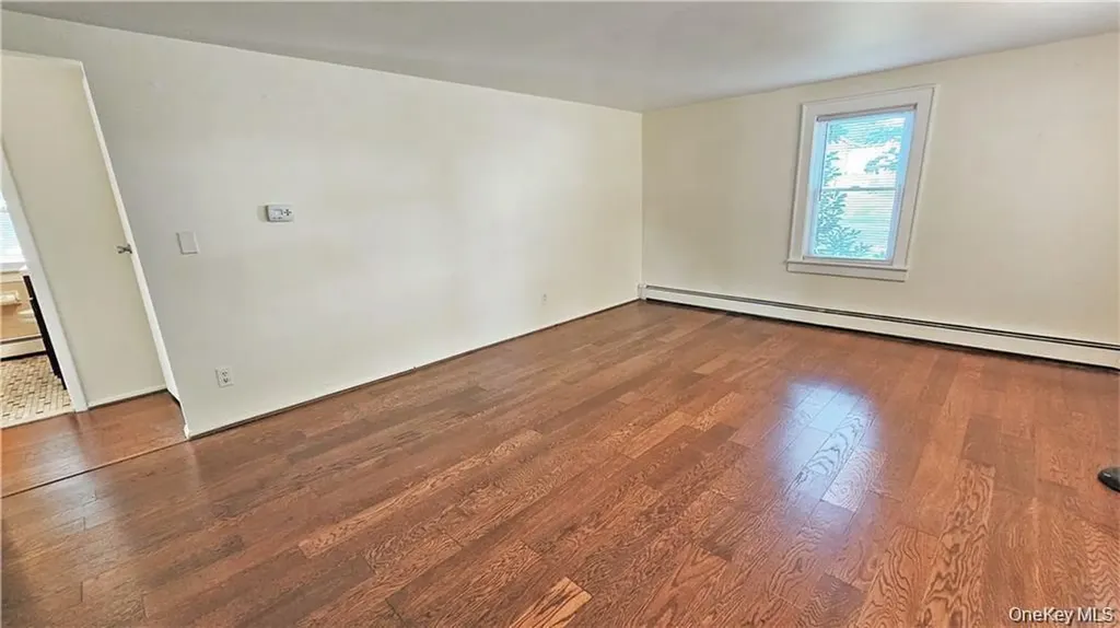 2 Murray Avenue Goshen NY 10924
