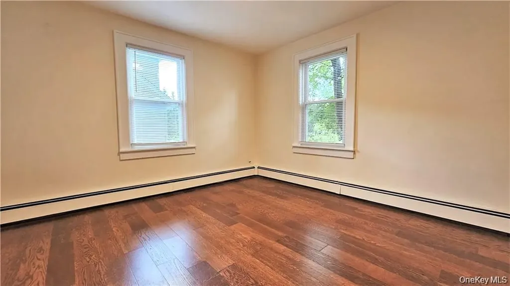 2 Murray Avenue Goshen NY 10924