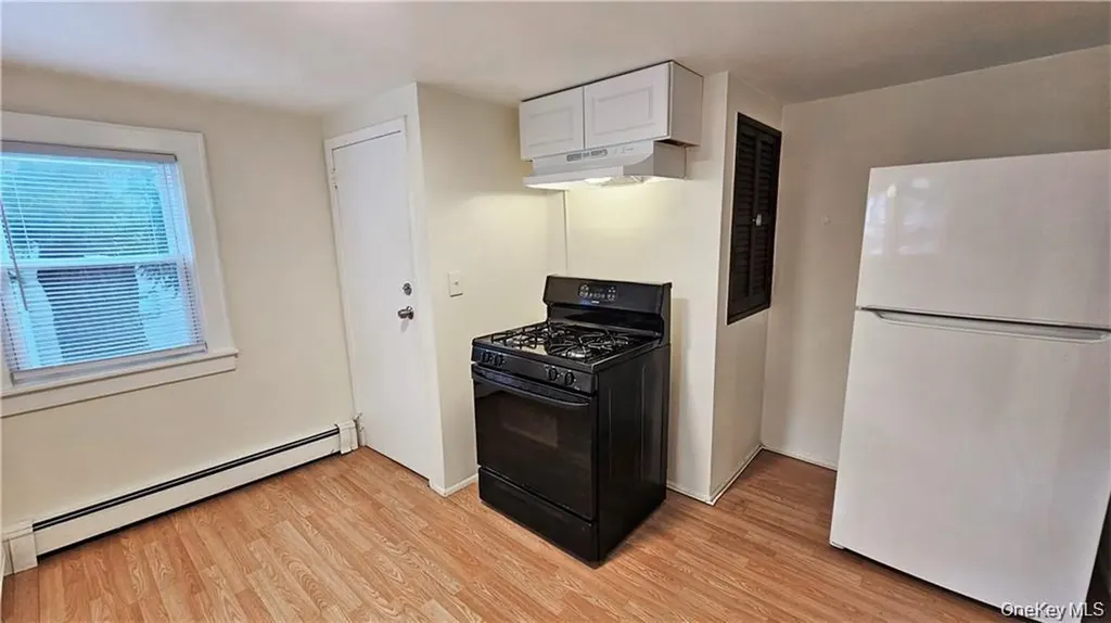 2 Murray Avenue Goshen NY 10924