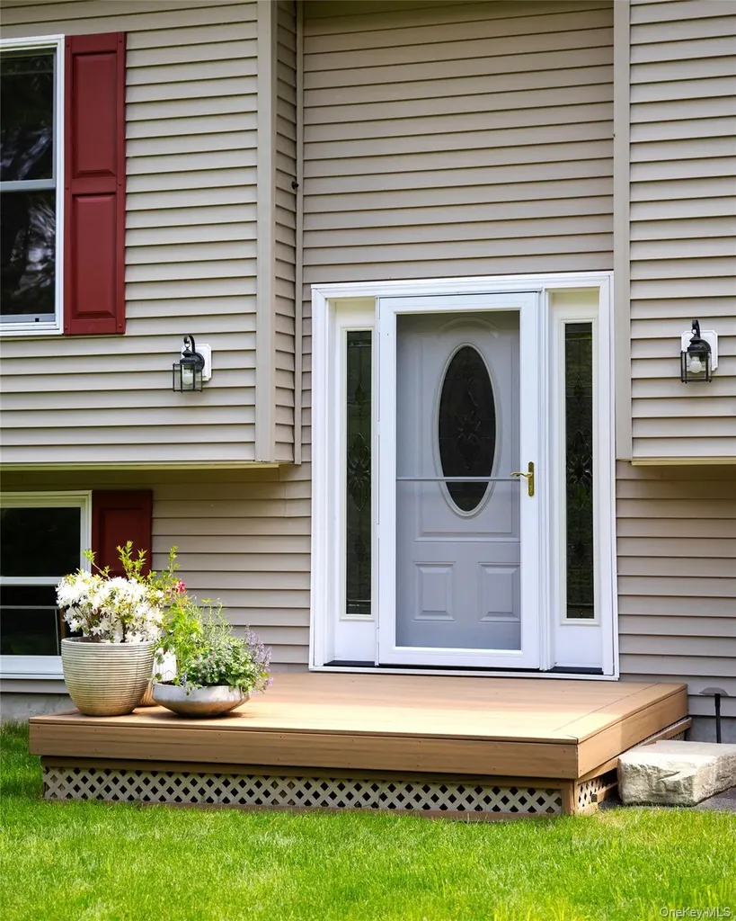 1380 Lucas Avenue Extension Cottekill NY 12419