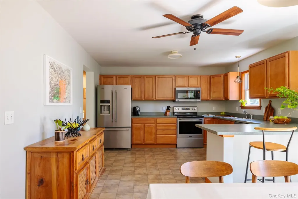 1380 Lucas Avenue Extension Cottekill NY 12419
