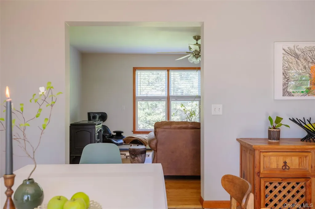 1380 Lucas Avenue Extension Cottekill NY 12419