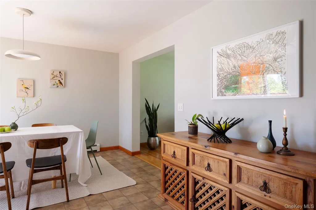 1380 Lucas Avenue Extension Cottekill NY 12419