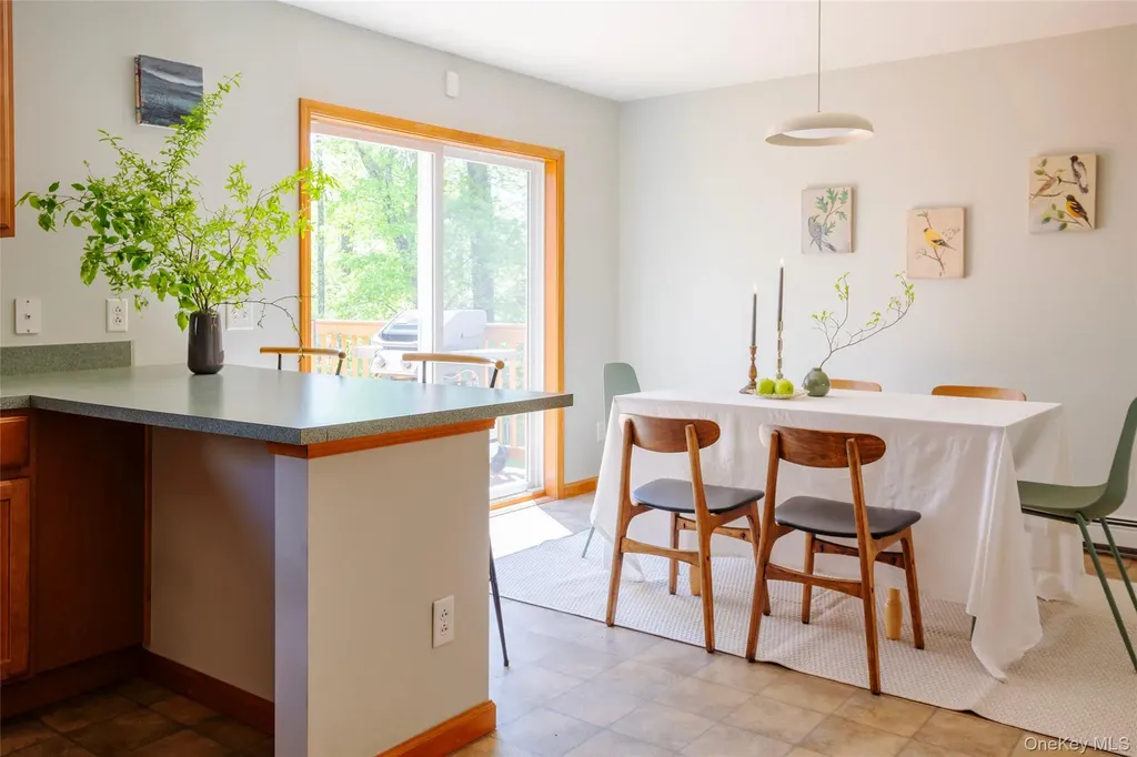 1380 Lucas Avenue Extension Cottekill NY 12419