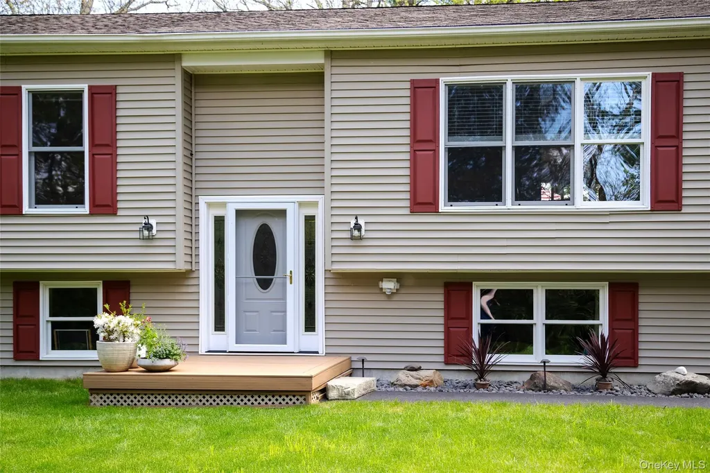 1380 Lucas Avenue Extension Cottekill NY 12419