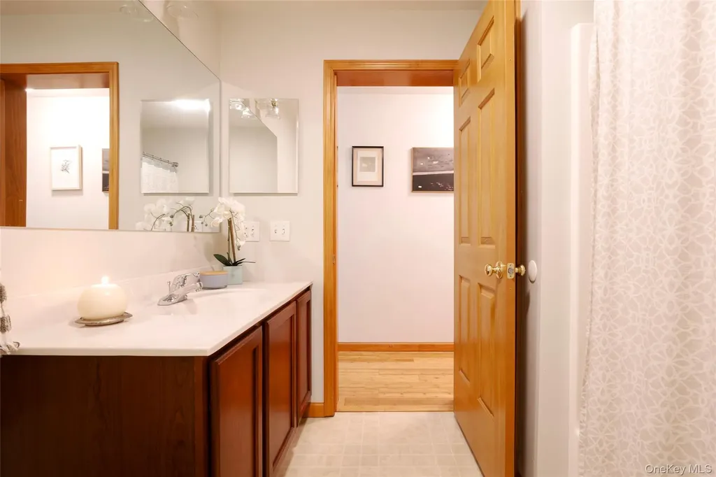 1380 Lucas Avenue Extension Cottekill NY 12419