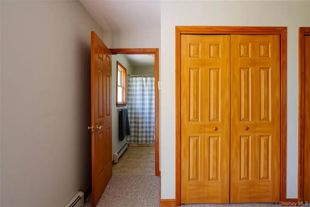 1380 Lucas Avenue Extension Cottekill NY 12419