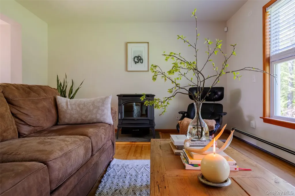 1380 Lucas Avenue Extension Cottekill NY 12419