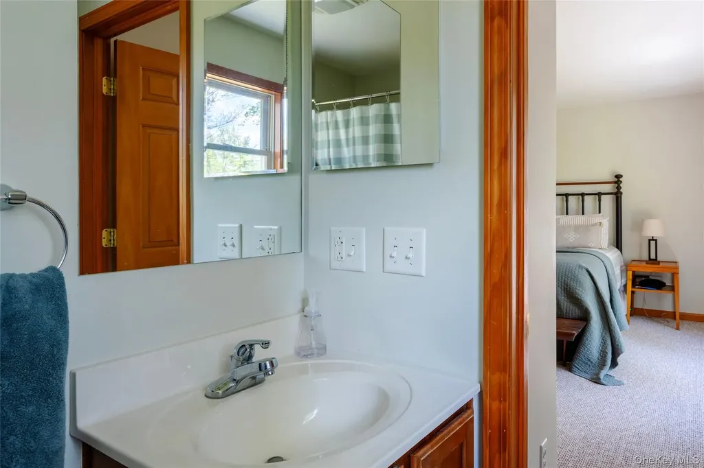 1380 Lucas Avenue Extension Cottekill NY 12419