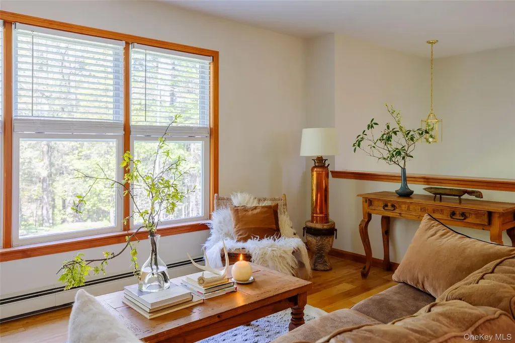 1380 Lucas Avenue Extension Cottekill NY 12419