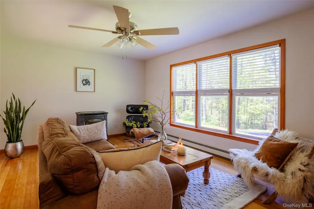 1380 Lucas Avenue Extension Cottekill NY 12419