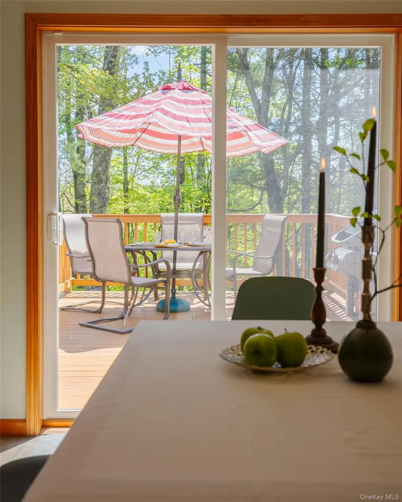1380 Lucas Avenue Extension Cottekill NY 12419