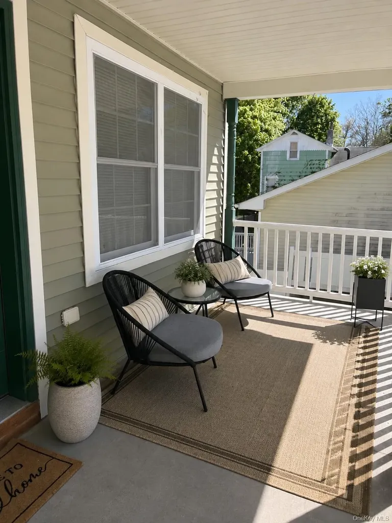 169 Excelsior Avenue Middletown NY 10940
