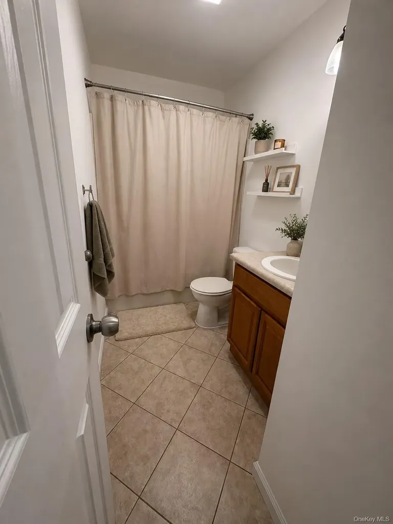 169 Excelsior Avenue Middletown NY 10940