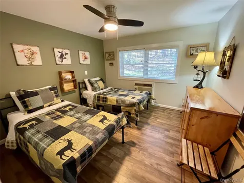629 New Kingston Road Margaretville NY 12459