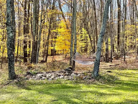 629 New Kingston Road Margaretville NY 12459