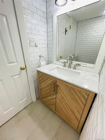 629 New Kingston Road Margaretville NY 12459