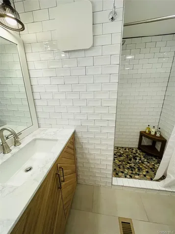 629 New Kingston Road Margaretville NY 12459