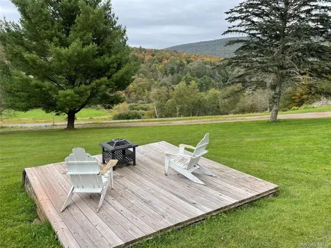 629 New Kingston Road Margaretville NY 12459