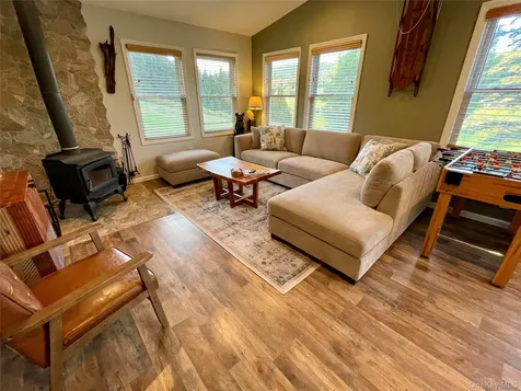 629 New Kingston Road Margaretville NY 12459