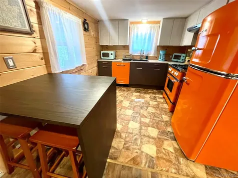629 New Kingston Road Margaretville NY 12459