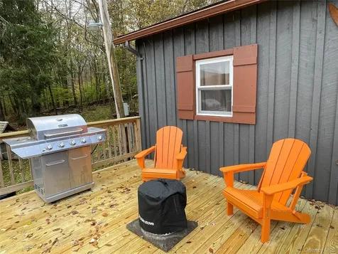 629 New Kingston Road Margaretville NY 12459