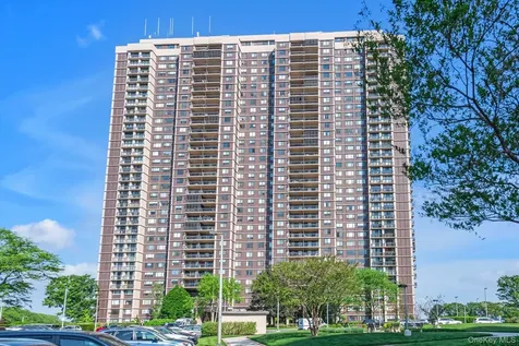 271-10 Grand Central Parkway Floral Park NY 11005