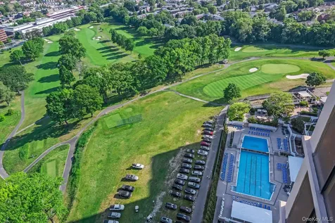 271-10 Grand Central Parkway Floral Park NY 11005