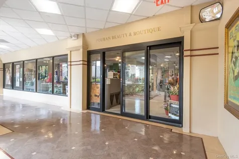 271-10 Grand Central Parkway Floral Park NY 11005
