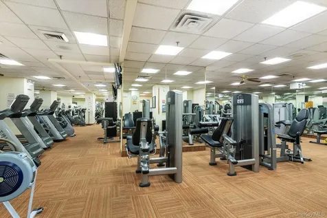 271-10 Grand Central Parkway Floral Park NY 11005