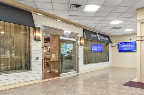 271-10 Grand Central Parkway Floral Park NY 11005