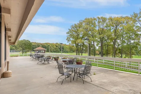 271-10 Grand Central Parkway Floral Park NY 11005