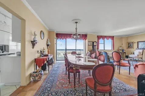 271-10 Grand Central Parkway Floral Park NY 11005