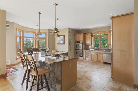 4 Rachel Court Bloomingburg NY 12721