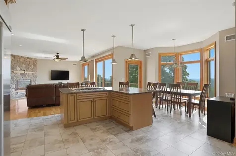 4 Rachel Court Bloomingburg NY 12721