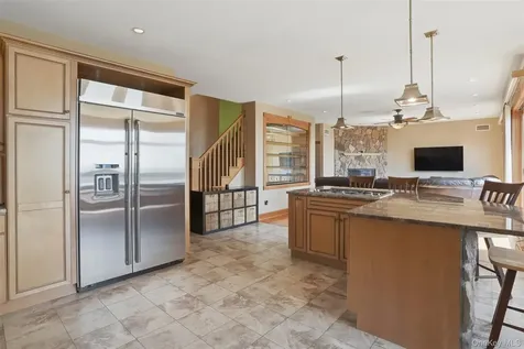 4 Rachel Court Bloomingburg NY 12721