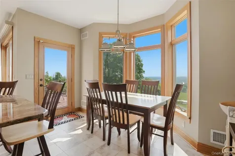 4 Rachel Court Bloomingburg NY 12721