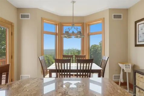 4 Rachel Court Bloomingburg NY 12721
